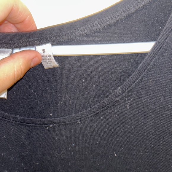 LBD mini - Picture 2 of 3